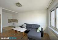 Schnäppchen mit Potenzial!