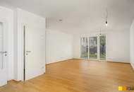 Reihenhäuser in Stammersdorf ZU MIETEN