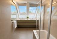 PENTHOUSE-RESIDENZ IM COTTAGEVIERTEL – EXKLUSIVITÄT AUF ZWEI EBENEN