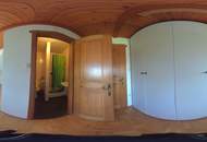 "BLACK FRIDAY SALE" Großzügige Immobilie im Herzen der Weststeiermark