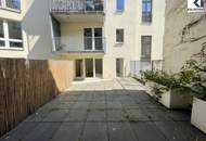 360 TOauR // TERRASSEN - NEUBAUWOHNUNG