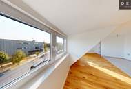 | TOP-NEUBAU | ERSTBEZUG | WÄRMEPUMPE | ANLEGERWOHNUNG