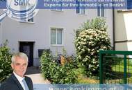 Am Kremsfluss – sonnige 3-Zimmer-Wohnung mit herrlicher Aussicht!