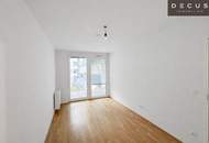 | 3 ZIMMER | NIEDRIGE ENERGIEKOSTEN | RUHELAGE IN DEN INNENHOF | INKL.KÜCHE |