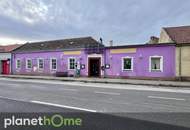 Baugrund 40/o,k/I,II