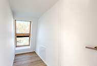 Erstbezug: Penthouse - Maisonette - Apartment mit mehreren Freiflächen - Naturnahes Wohnen in Wien Hietzing – Exklusives Leben nahe dem Roten Berg!