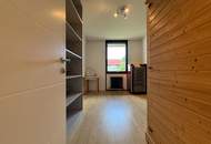 Exklusives 4-Zimmer-Haus mit Garten in beliebter und ruhiger Lage!