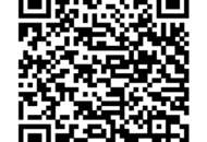 „Dachgeschoss - Wohnung nahe U3“