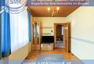 Großzügiges Wohnhaus mit Balkon, Terrasse und Garten!