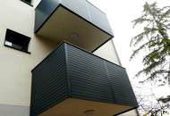 Moderne Doppelhaushälfte in Vösendorf: Erstbezug mit Garten und 6 Zimmern!