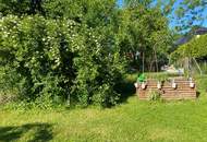 Exklusive Maisonette mit traumhaftem Blick auf Plabutsch & Golfplatz