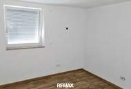 Moderne 2-Zimmer-Wohnung in zentraler Lage