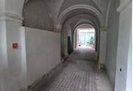 Vermietetes Geschäftslokal (Einzelhandel) mit 7,2% Rendite in Frequenzlage