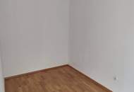 Helle 2-Zimmer-Wohnung in zentraler Lage – Nähe Bahnhof Wiener Neustadt zu vermieten!
