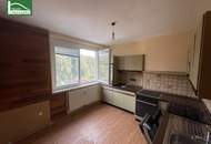 Preishit!! TOP Lage in Knittelfeld! RUFEN SIE JETZT AN - JETZT ANFRAGEN