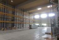 Gewerbeobjekt - 4030 Linz, Im Südpark