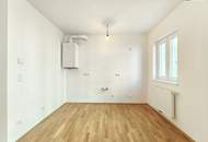 ++ WERTANLAGE ++ ZUKUNFTSORIENTIERT INVESTIEREN + rd. 4% Rendite + Top Immobilie in Top Zustand