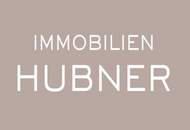 Großzügige Altbauwohnung beim Rochusmarkt U3-Nähe!!!