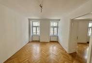 Wunderschöne 4 Zimmer Altbauwohnung - WG tauglich
