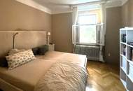 Elegante Villa in Mödling - Exklusives Wohnen in Bestlage