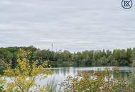 Zwischen See & Golfplatz: Ihr neues Zuhause mit Stil, Ruhe & Lebensqualität