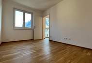 NEUBAU | Erstbezug 2 Zimmer – energieeffizient & bezugsfertig! Stadlau