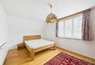 Altbauflair trifft Komfort – Leben und Wohlfühlen in Hohenems