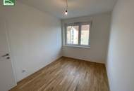 Traumhafte 3-Zimmer-Wohnung in optimaler Lage in Wiener Neustadt!