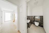 The Legacy - Zukunft berührt Geschichte