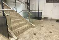 + + + Erdgeschoss-Neubaubüro + + + NÄHE STADTPARK + + +