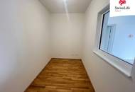 Move in & glow up: Neubau-2-Zimmer in Ohlsdorf
