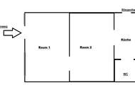 NEU - Hochfrequentes GESCHÄFTSLOKAL in Top Lage!