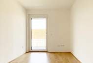 "Leben im Dorf" - Wohnung