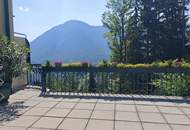Barrierefreie 3 Zimmer Wohnung am Semmering zu mieten!