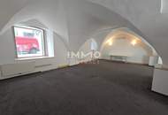 Verkaufsfläche in Innenstadtlage - Herrengasse 3 Innenhof - Top 505