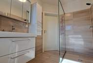 Traumhaft wohnen: Maisonettenwohnung mit Balkon und Terrasse in sonnig-zentraler Lage