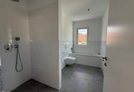 ERSTBEZUG | Moderne Doppelhaushälfte | 5 Zimmer | Weitblick | Fasangasse (Haus 3/2)