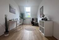 WOHNEN BEIM CASINOPARK