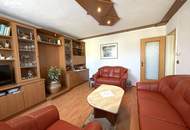 klein, fein & sofort bezugsbereit – perfekt für Singles oder Paare