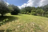 Traumhaftes Zuhause in ruhiger Waldrandlage mit Panoramablick
