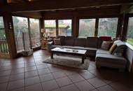 BEGEHRTE WOHNLAGE AM MÜHLWASSER: HOCHWERTIGES WOHNJUWEL ALS EINFAMILIENHAUS IN AUSGEZEICHNETER, SEHR RUHIGER WOHNLAGE MIT HALLENBALD, SAUNA UND FITNESSRAUM