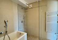 Charmante 3-Zimmer-Gartenwohnung mit XXL-Balkongarten im Drygalskiweg, Wien