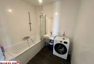 **ATTEMSGARTEN - HOCHWERTIGE 4 Zi WOHNUNG INKL. KÜCHE - 2 TERRASSEN - 2 BÄDER UND FITNESS**