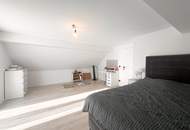 Saniertes Einfamilienhaus mit sonnigem Eigengarten in Ruhelage in Studenzen!