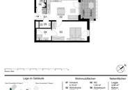 Willkommen im LeopoldQuartier INVEST