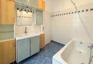 Altbauwohnung nahe Augarten – 3 Zimmer mit viel Potenzial
