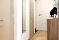 Top renovierte Eigentumswohnung nahe Stadtzentrum Voitsberg