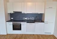 Wohnen mit einzigartigem Blick auf Linz!