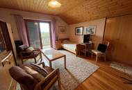 Ihr neues Zuhause mit traumhaftem Weitblick! Geräumiges Einfamilienhaus in ruhiger Lage!