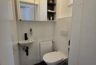 Stilvolle 2 Zimmer Altbauwohnung in Hofruhelage | Fischgrätparkett | 3. Liftstock | große Wohnküche - im Herzen des 9. Bezirks - Mosergasse